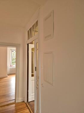 Foto - Etagenwohnung in Kiel