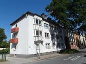 Foto - 3-ZIMMER-DG-WOHNUNG IN RUHIGER LAGE VON GELSENKIRCHEN - WG-GEEIGNET -