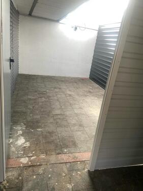 Foto - andere zur Miete in Saarbrücken