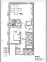 Foto - 2 Zimmer Wohnung in der Karl-Marx-Straße, Neuruppin