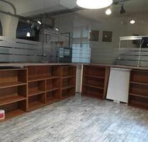 Office For Rent - Co Working - Bergmannkiez - Kreuzberg - Berlin Friedrichshain-Kreuzberg