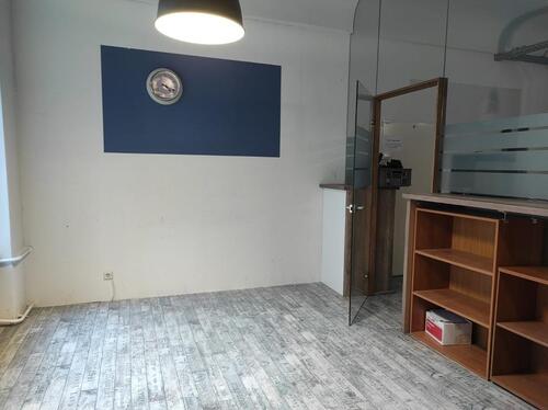 Foto - andere zur Miete in Berlin