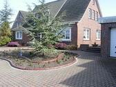 Foto - Dornumersiel Nordsee 06.10. - 11.10. 4 Pers. Last-Minute