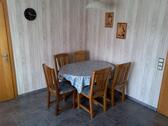 Foto - andere in Dornum