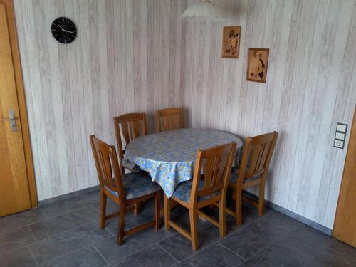Foto - andere in Dornum