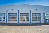 Foto - andere in Andernach