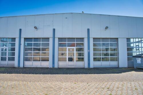 Foto - andere in Andernach