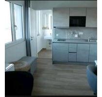 Neubau 21 exklusive Wohngung - 650,00 EUR Kaltmiete, in Wesseling (PLZ: 50389)