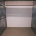 Foto - Etagenwohnung in Wesseling zur Miete