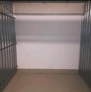 Foto - Etagenwohnung in Wesseling zur Miete
