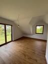 Foto - Etagenwohnung in Hilders zur Miete