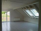 Foto - Etagenwohnung in Wilnsdorf zur Miete