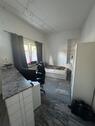 Foto - WOHNUNG IN KÖLN WEIDENPESCH 480€ WARM