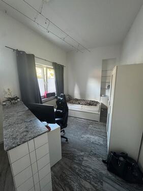 Foto - WOHNUNG IN KÖLN WEIDENPESCH 480€ WARM