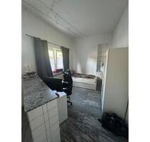 WOHNUNG IN KÖLN WEIDENPESCH 480€ WARM