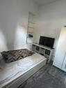 Foto - Etagenwohnung zur Miete in Köln