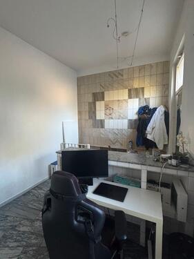 Foto - Etagenwohnung in Köln