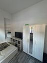 Foto - Etagenwohnung in Köln zur Miete