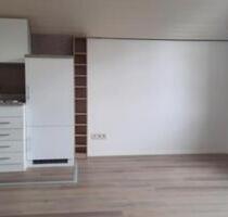 Tolle helle 1ZKB Stadtwohnung in Leer - Leer (Ostfriesland)