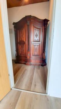 Foto - Etagenwohnung in Leer (Ostfriesland) zur Miete