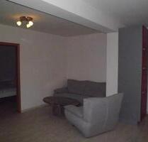 Vermietung - 380,00 EUR Kaltmiete, in Freital (PLZ: 01705)