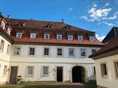 Foto - Attraktive Zweizimmerwohnung im Zentrum Bad Könighofens