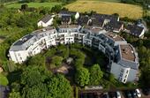 Foto - Besichtigung 7.11, 8.11 + 9.1125 - Saniertes 38,5 qm mit EBK