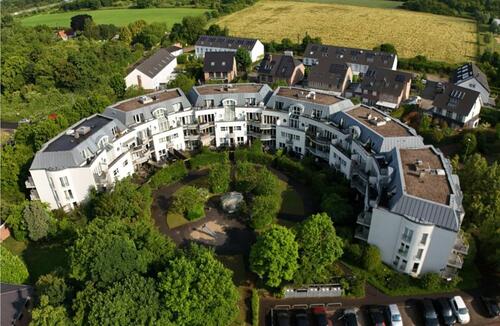Foto - Besichtigung 7.11, 8.11 + 9.1125 - Saniertes 38,5 qm mit EBK