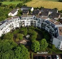 Besichtigung 7.11, 8.11 + 9.1125 - Saniertes 38,5 qm mit EBK - Neuss Augustinusviertel