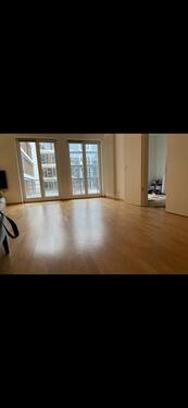 Foto - 2 Zi Wohnung zu vermieten in Botschaftsviertel Tiergarten