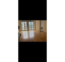 2 Zi Wohnung zu vermieten in Botschaftsviertel Tiergarten - Berlin Tempelhof-Schöneberg