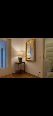 Foto - Etagenwohnung zur Miete in Berlin