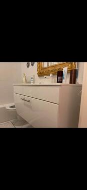 Foto - Etagenwohnung in Berlin