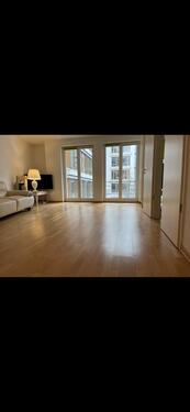 Foto - Etagenwohnung in Berlin zur Miete