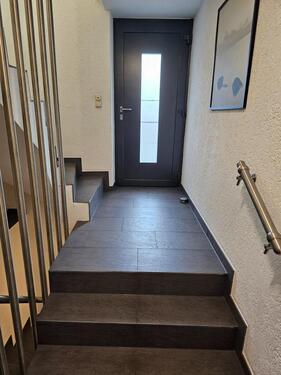 Foto - Etagenwohnung zum Kaufen in Dormagen