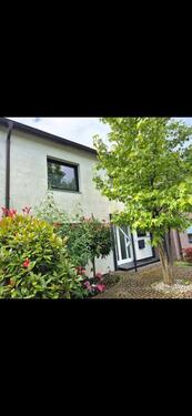 Foto - gepflegtes Reihenmittelhaus zu verkaufen...