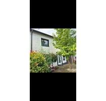 gepflegtes Reihenmittelhaus zu verkaufen... - Meerbusch Kierst