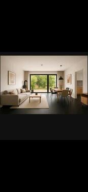 Foto - Einfamilienhaus zum Kaufen in Meerbusch