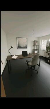 Foto - Einfamilienhaus in Meerbusch