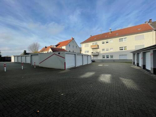 Foto - andere zur Miete in Witten