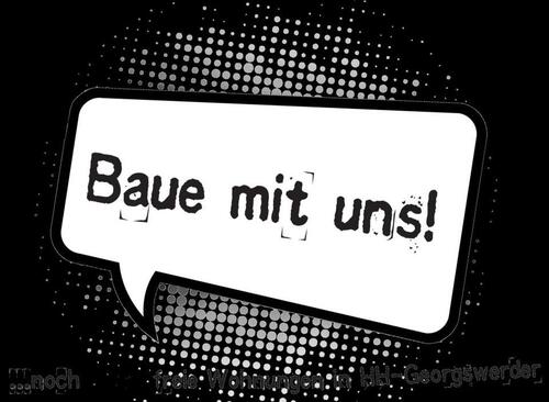 Foto - Familienwohnung im Bauprojekt - 782,00 EUR Kaltmiete,