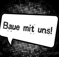 Familienwohnung im Bauprojekt - 782,00 EUR Kaltmiete, in Hamburg (PLZ: 21107) Hamburg-Mitte