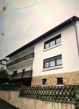 Foto - 4 Zimmer Wohnung in Bonn - 1.000,00 EUR Kaltmiete,