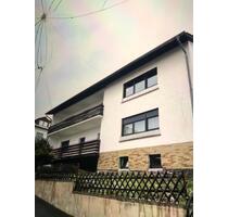 4 Zimmer Wohnung in Bonn - 1.000,00 EUR Kaltmiete, in Bonn (PLZ: 53117) Auerberg