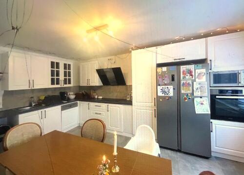 Foto - Etagenwohnung zur Miete in Bonn