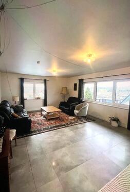 Foto - Etagenwohnung in Bonn