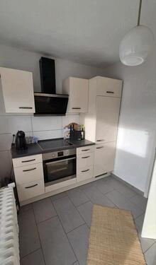 Foto - 3 Zimmer Etagenwohnung zur Miete in Wolfsburg