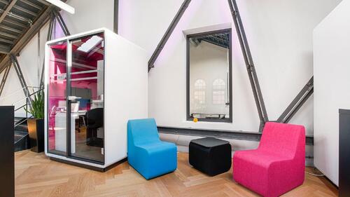 Foto - andere in München zur Miete