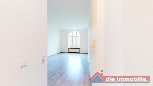 Foto - 2 Zimmer Etagenwohnung in Magdeburg