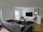 Foto - Neue helle Erdgeschosswohnung mit Garten in Wolfertschwenden